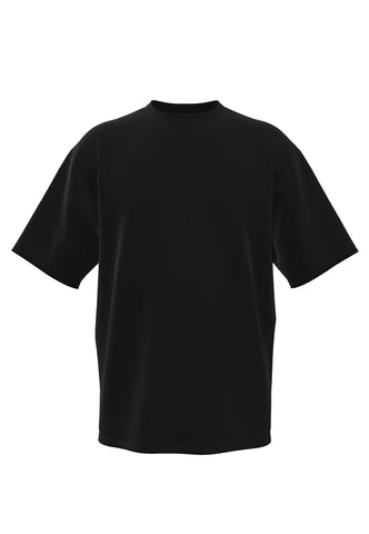 AURA Graphic Tee