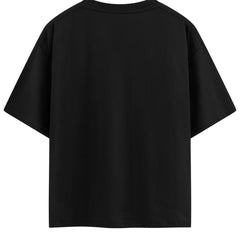 SPIDER-MAN OVERSIZED TEE