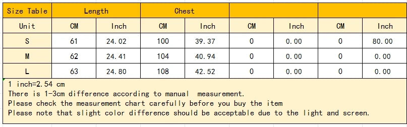 Korean White Off Shoulder Top Long Sleeve T-Shirt Women